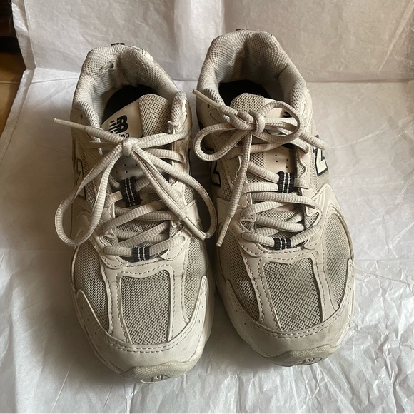 New Balance Shoes - New Balance 530 Sneakers
